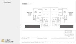 Woodhaven (D25), Condominium #556206101